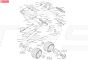 Bauanleitung LOSI LMT 2.0 4WD MONSTER TRUCK