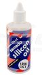 FG66295/150 Silikoneöl 1500 150 ml, 1 St.