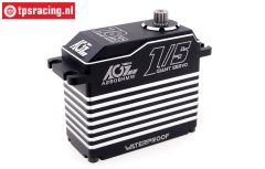 AGF-RC A280BHMW Bürstenloses High-End-Servo 78 kg-15T, 1 st.