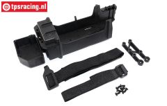 AR320351 ARRMA Batteriekasten groß, Set
