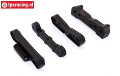 AR330379 ARRMA Querlenker-Stifthalter, Satz