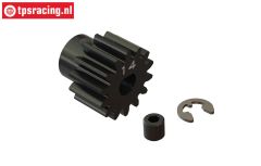ARA310961 ARRMA Motorritzel Ø5-14T, 1 St.
