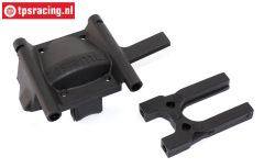 ARA320499 ARRMA Mittendifferentialhalter, Satz