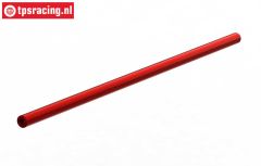 ARA320505 ARRMA Alu-Chassisstrebe L325 mm, 1 st.