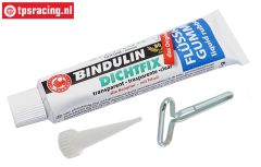 TPS0313/24 Bindulin Dichtfix Flüssigg. 180°C-45 gr. 1 st.