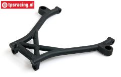 BWS51014 Frontrammer verbinder BWS-LOSI, 1 st.