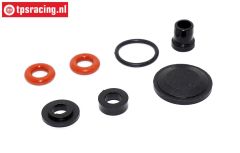 BWS59049 Stoßdämpfer Wartungsset BWS-LOSI, Set
