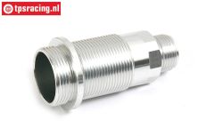 BWS55046 Stoßdämpfer gehause Ø24-L70 mm, 1 st.