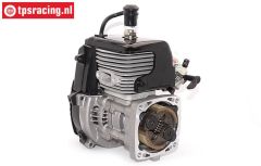 BWS59003/29 Feulie 29 cc 4-Bolt Motor, 1 st.
