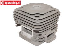 FJK352001/02 FUJIWARA G350-35,2 cm³ Zylinder, 1 St.
