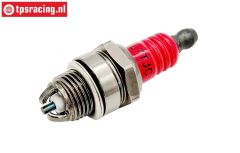 TPS0468 Zenoah G2D Tuning bougie M14 x 1,25 mm, 1 st.