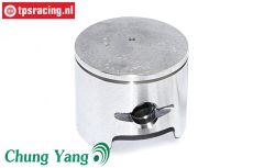 CY0144/02 Chung Yang Kolben 27cm³-Ø35 mm, 1 st.