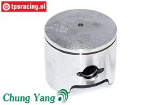 CY0145/02 Chung Yang Kolben 29cm³-Ø36 mm, 1 st