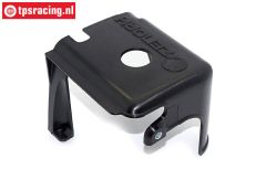 ZN32021 Zenoah G320-32 cm³ Kühlung Gehause B, 1 st.