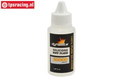 DYN2656 Silikon öl 30.000WT 50 ml, 1 st.