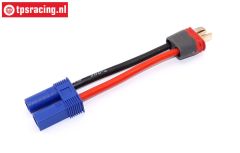 TPS3016 Adapterkabel EC5 Female-AMASS Male, 1 St.