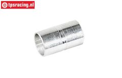 FG10466/08 Luftfilter Einlaßrohr, 1 st.