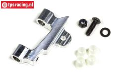 FG1073/01 Schwenkteil hinten unten rechts Competition-Evo, Set