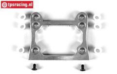 FG1097 Vorderachsbock A/B, Competition-EVO, 1 st.