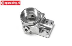 FG4403/06 Alu-Achsschenkel vorne '99 Links-Rechts, 1 st.