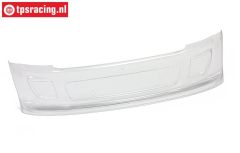 FG5182 Karosserie Front MINI Cooper Glasklahr, 1 st.