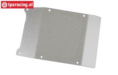 FG60236/01 Dachplatte Baja Buggy WB535, 1 st.