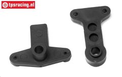 FG6023 Servo-Saverteil A/B 2WD, Set