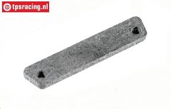 FG6039/12 Isolierplatte '09, 1 st.
