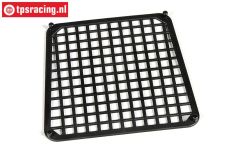 FG6058 Fenstergitter vorne Marder Buggy, 1 st.