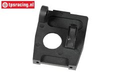 FG6061 Hinterachsbock links 2WD, 1 St.