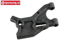 FG6072/01 Kunststof Querlenker hinten unten 1/6, 1 St.