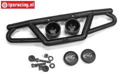 FG6220/04 Frontrammer Stadium Truck, Set