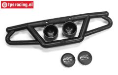 FG62207/07 Rammschutz für FG6220, Set