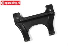 FG6220/15 Rammschutz-Halter 50 mm WB535, 1 st.