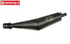 FG6299/01 Steel Power Reso für FG6299, 1 st.