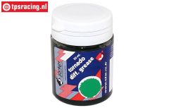 FG6501/01 Hochwertiges Lithium Schmierfett 50 ml, 1 St.