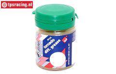FG6501 Hochwertiges Schmierfett 50 ml, 1 St.