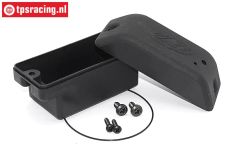 FG6540 Empfänger-RC box, 1 st.