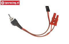 FG6551 FG Empfänger schalter FG-Universal, 1 st.