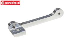 FG66212/02 Verbindungstrebe-Getriebe 2WD, 1 St.