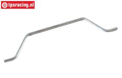 FG67260 Stabilisator vorne Leopard 4WD Ø4,0 m, 1 st.