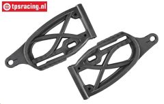 FG67565 Querlenker vorne unten 1/6 Sports-Line, 2 st.