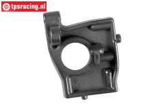 FG68205 Hinterachsbock 4WD links, 1 st.