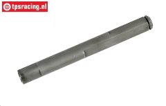 FG68216 Getriebewelle 4WD L94 mm, 1 St.