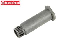 FG68327/02 Servo-saver Spannhülse L36,5 mm, 1 st.