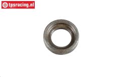 FG68328 Servo-saver Distanz, 1 st.