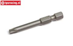 FG6833/10 Bits-Einsatz Torx TX10, 1 st.