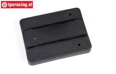 FG69238/01 Tankhalter unten 4WD, 1 st.