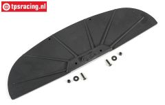 FG7020/04 Frontrammer Honda Accord, 1 st
