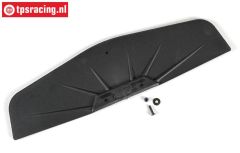 FG7020/06 Frontrammer Opel V8/BMW E30, 1 st